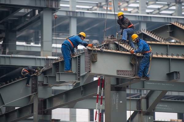 河北建筑资质代办公司需具备的那七个优势